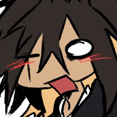 Nezuradd's profile picture. |🇵🇭| 18 | Im a girl 🐌 | I like Aizen | Don’t reupload my shit btw | I draw what I want and I do UTAU !! | banner creds: @putzischen | sharing !! |