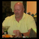 dean saunders - @instructor_dean - Twitter