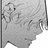 andromedalol421's profile image