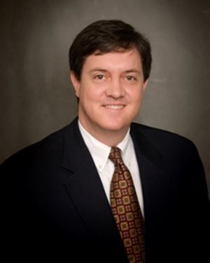 Funditfree's profile picture. Financial Advisor for past 18 years