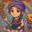 HungryBug089's profile image