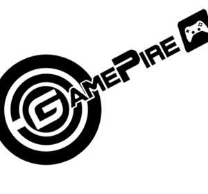 GamePire Profile