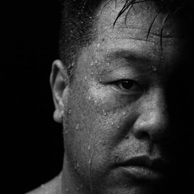 todachi69's profile picture. 茅ヶ崎在住のプロレスラー。 #ちがさきプロレス #西湘プロレス 代表。地域密着型プロレス。プロレスで社会貢献、地域活性化が目標です。ボランティアで施設訪問も行っています。湘南のイベント出張いたします！ #まちおこし #社会貢献 #地域活性化 #イベント https://t.co/jvYR0IJnjX