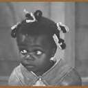 Marilyn Diane Boyer- - @Smoke684 - Twitter