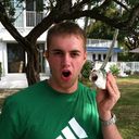 Nate Wallace - @PureDePapas315 - Twitter