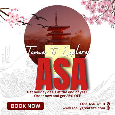 asa_akter31134's profile picture. as salamu alykum