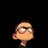 Neo74212058's profile image