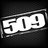 509inc's profile image