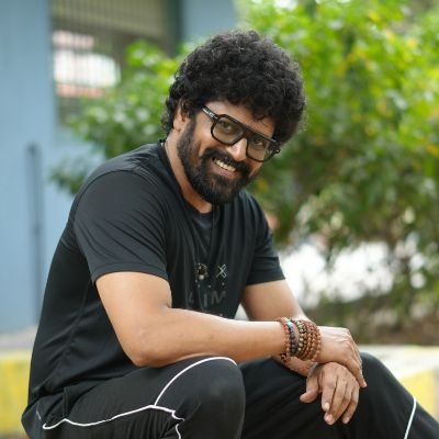 actor_nivas's profile picture. Actor/Film maker/co-director