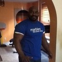 ron clark - @felakobie - Twitter