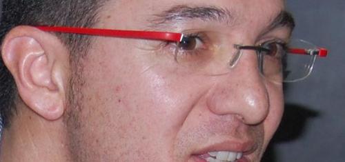 carles_cm's profile picture. 