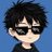 umairalpha10's profile image