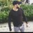 Alhashemi1449's profile image