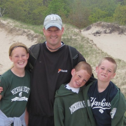 cobled's profile picture. 