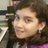 ellenprissp's profile image
