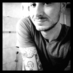 Mr Zag (@zagmr) Twitter profile photo