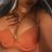 Babybyrd97's profile image