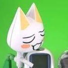 rui costa jurado de morte da silva