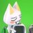 IAMGUSMAO's profile image