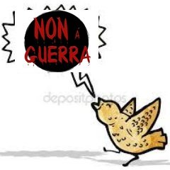 Re Chou Chío 🐥📢 🛰🇵🇸🍉🇱🇧🇬🇱