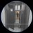 Crhackz's profile image