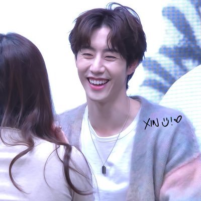 xɪɴꪔ̤̮ ♡ ︎