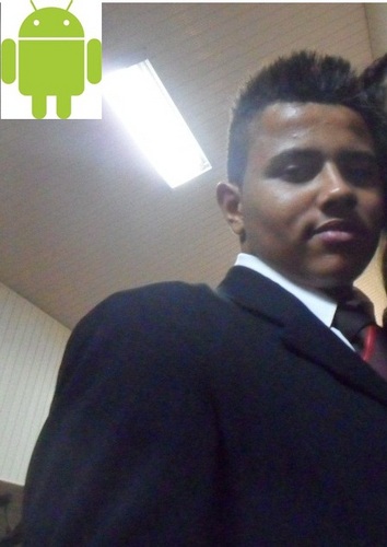 robinho22vdp's profile picture. 