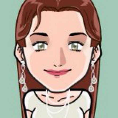 CharlotteH79's profile picture. interested in: geopolitics, architecture, technology; advocating: intercultural knowlegde, diversity of opinions and argumented dialog.