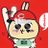 LoverAndMer's profile image