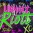 UnholyRiott's profile image