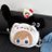 6kika04_'s profile image