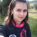 paula marin anghel - @paulamarinanghe - Twitter