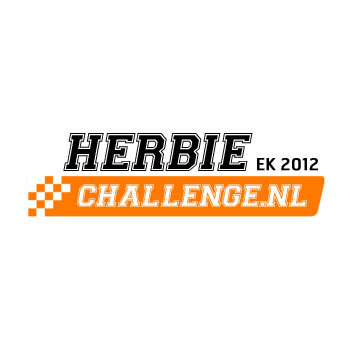 HerbieChallenge's profile picture. 5000 KM naar Oekraïne om het Nederlands elftal aan te moedigen. In een VW Kever uit '83 van € 400,-. Volg en steun het Cruyff Foundation!