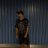 Far025555's profile image