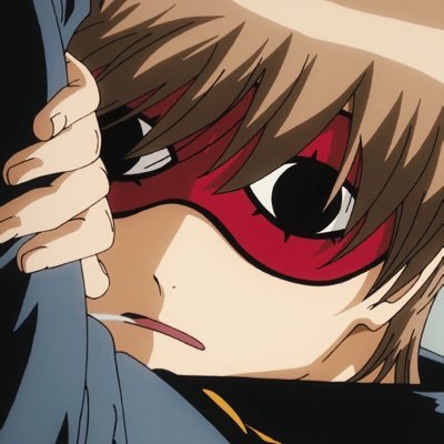 오키타랄로피테쿠스