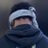 ALVED1OF1's profile image