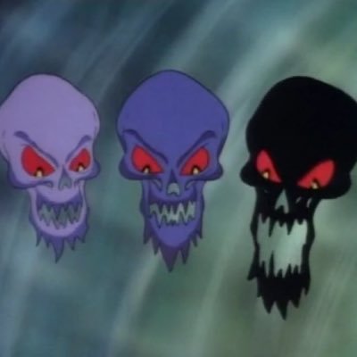 sophisticated money getter