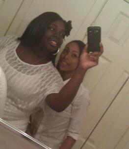 PrettyGurlNiyah's profile picture. #TeamNiyah #TeamShort #TeamFlirtatious #TeamLightSkin #TeamLoveYouFOREVER #TeamSmiless #TeamFollow #TeamFollowBack . Bye :)