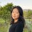 michelleqin_'s profile image