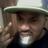 OmbEblock's profile image