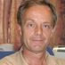 Hans Jarle Kind (@kindnhh) Twitter profile photo Hans Jarle Kind (@kindnhh) Twitter profile photo