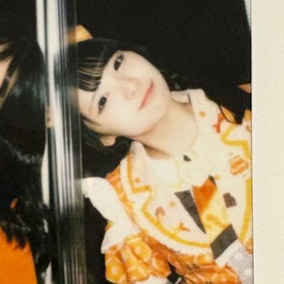 もえ