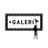 maisgaleria's profile image