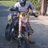 KampoReX's profile image