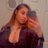 hoopzlilsister's profile image
