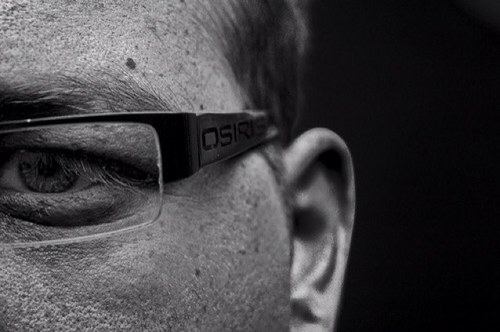 nas_marcel's profile picture. 