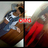 m_b_swag's profile image