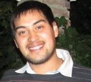 Ingeniero Comercial fanático de los deportes y Rotaractiano de corazón Hincha del COLO COLO y amante del fútbol!