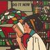 SaveTheWomensLibrary (@savetwl) Twitter profile photo SaveTheWomensLibrary (@savetwl) Twitter profile photo