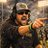 Coach_Rob173's profile image
